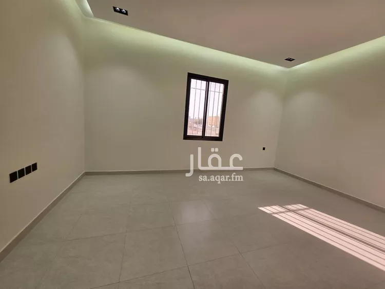دور للبيع في شارع عبدالرازق بن الجزولي, حي بدر, مدينة الرياض, منطقة الرياض صورة 3