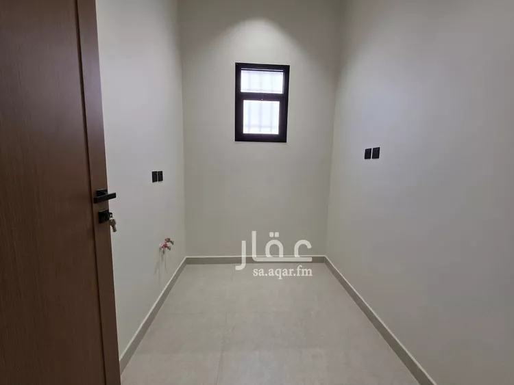 Floor for Sale in Riyadh Badr 11