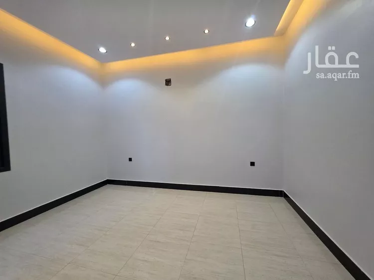 فيلا للبيع في شارع الوتيرة, حي عكاظ, مدينة الرياض, منطقة الرياض 18