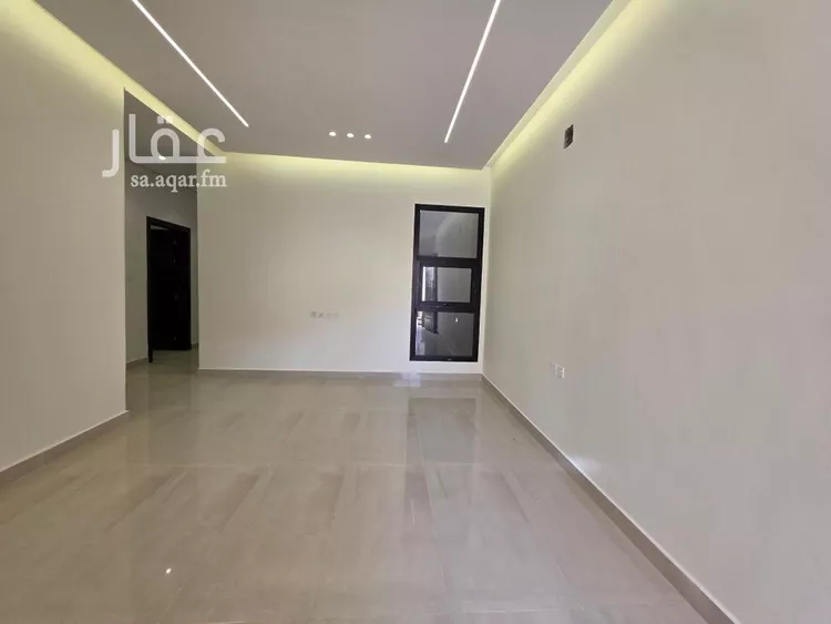 دور للبيع في شارع إبراهيم بن مشرف, حي الشفاء, مدينة الرياض, منطقة الرياض 8