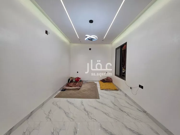 دور للبيع في شارع البطيحة, حي الدار البيضاء, مدينة الرياض, منطقة الرياض صورة 4