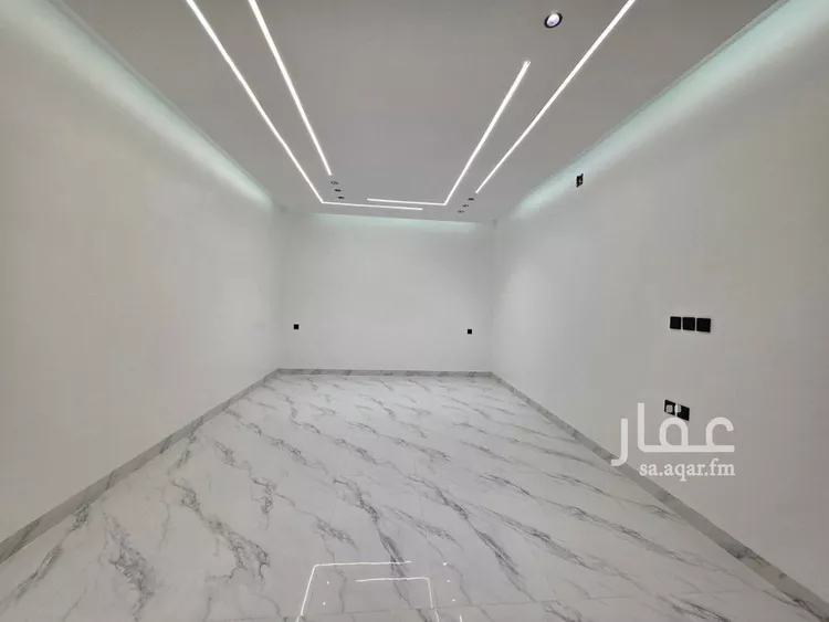 دور للبيع في شارع البطيحة, حي الدار البيضاء, مدينة الرياض, منطقة الرياض 9