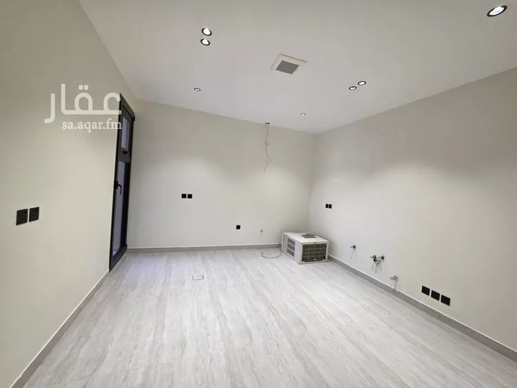 دور للبيع في شارع جبل العرمة, حي الدريهمية, مدينة الرياض, منطقة الرياض صورة 5