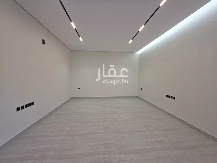 دور للبيع في شارع المعادي, حي الدريهمية, مدينة الرياض, منطقة الرياض صورة 2