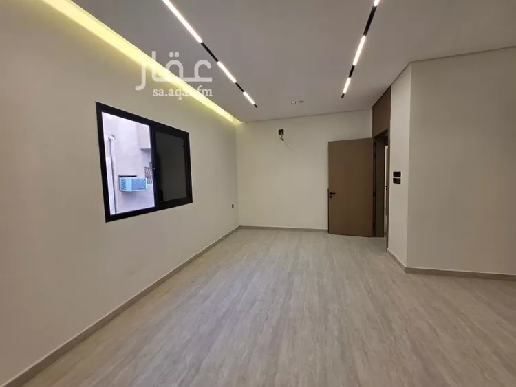 دور للبيع في شارع عمر الرازي, حي الزهرة, مدينة الرياض, منطقة الرياض 6