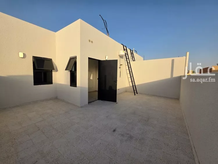 دور للبيع في شارع أربيل, حي الزهرة, مدينة الرياض, منطقة الرياض 9