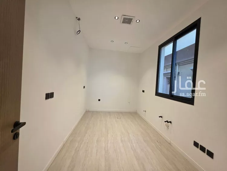 دور للبيع في شارع النجيب القرشي, حي الزهرة, مدينة الرياض, منطقة الرياض 7