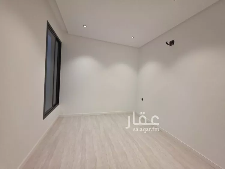 دور للبيع في شارع النجيب القرشي, حي الزهرة, مدينة الرياض, منطقة الرياض 9