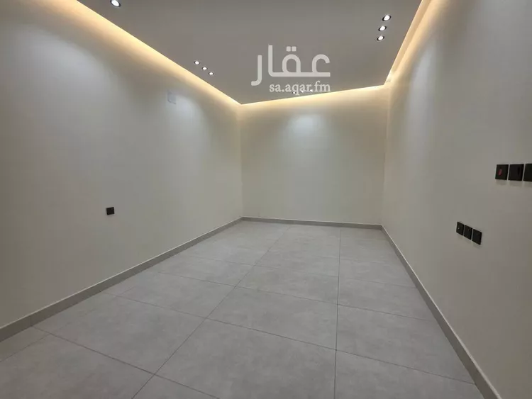 Floor for Sale in Riyadh Badr صورة 3