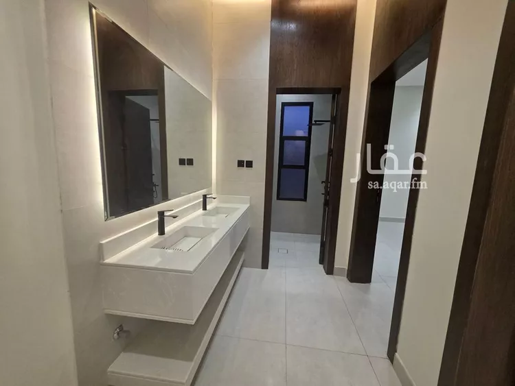 Floor for Sale in Riyadh Badr صورة 5