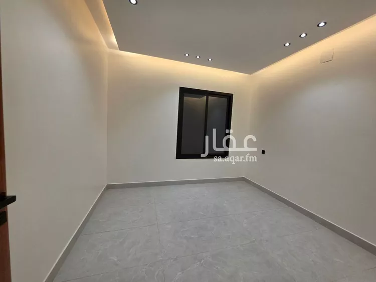 فيلا للبيع في شارع 261 بدر, حي بدر, مدينة الرياض, منطقة الرياض 22
