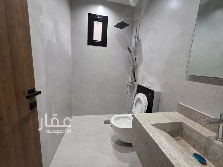 شقة للبيع في شارع الجابرة, حي الدار البيضاء, مدينة الرياض, منطقة الرياض صورة 3