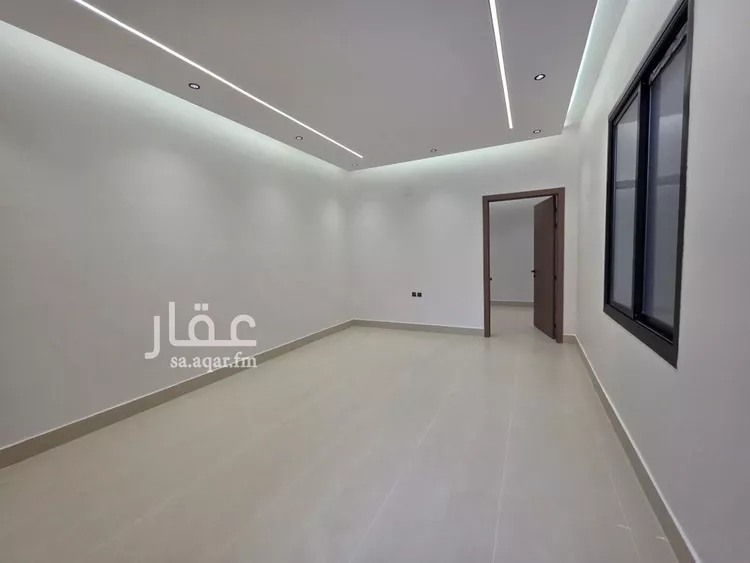 دور للبيع في شارع ابن رمانة, حي بدر, مدينة الرياض, منطقة الرياض 9