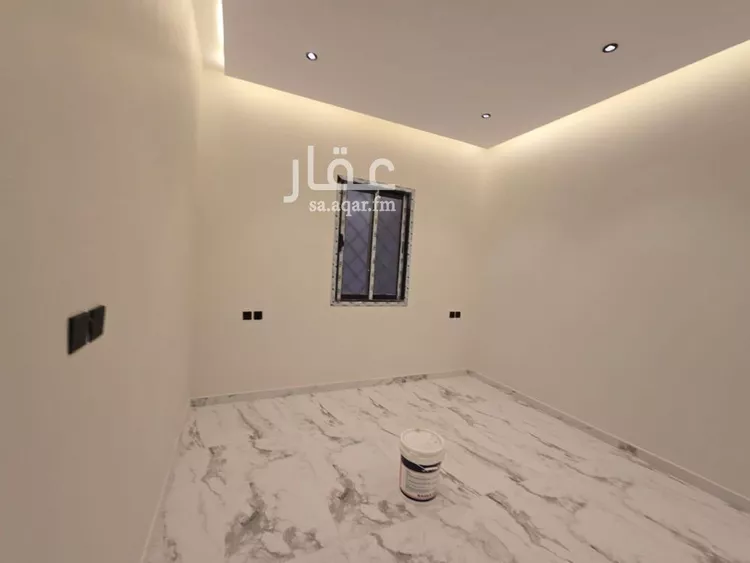 شقة للبيع في شارع المبارز الحلبي, حي الشفاء, مدينة الرياض, منطقة الرياض صورة 5