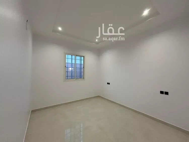 شقة للبيع في شارع طريق عرفات, حي العزيزية, مدينة الرياض, منطقة الرياض صورة 3