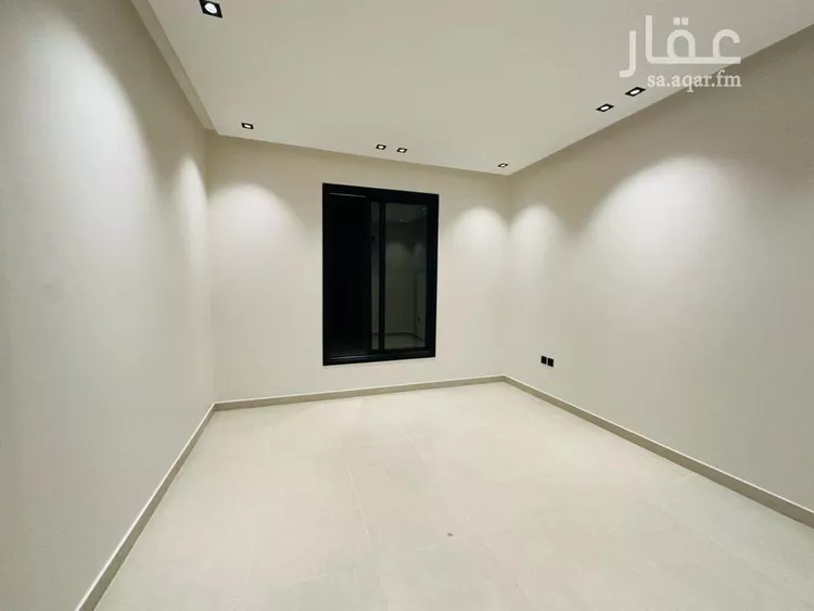 دور للبيع في شارع الخيالة, حي بدر, مدينة الرياض, منطقة الرياض صورة 5