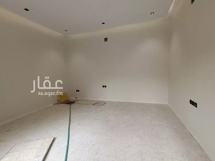 فيلا للبيع في شارع ظفار, حي الشفاء, مدينة الرياض, منطقة الرياض صورة 4