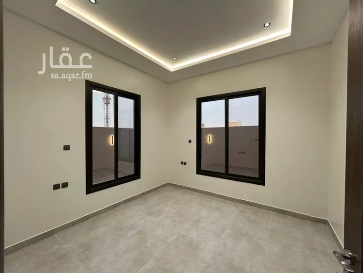 دور للبيع في شارع شمسان, حي اليرموك, مدينة الرياض, منطقة الرياض صورة 2
