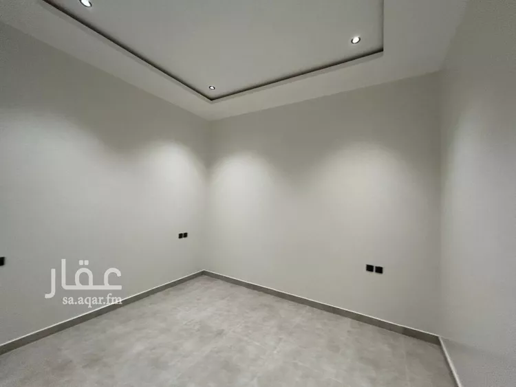 دور للبيع في شارع شمسان, حي اليرموك, مدينة الرياض, منطقة الرياض صورة 4