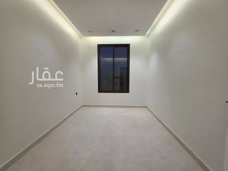 شقة للبيع في شارع الحمداني, حي المروة, مدينة الرياض, منطقة الرياض صورة 3