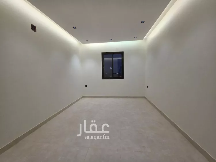 شقة للبيع في شارع وبير, حي المروة, مدينة الرياض, منطقة الرياض صورة 4