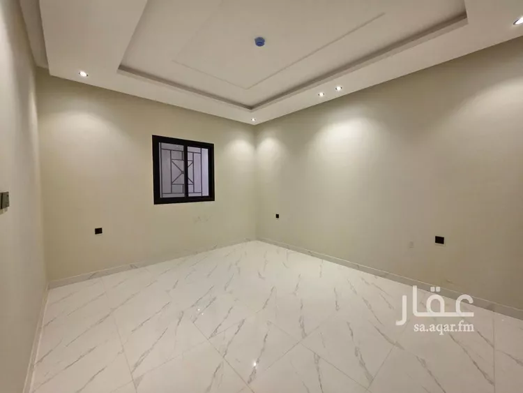 دور للبيع في شارع سليمان بن رحمة, حي بدر, مدينة الرياض, منطقة الرياض صورة 3