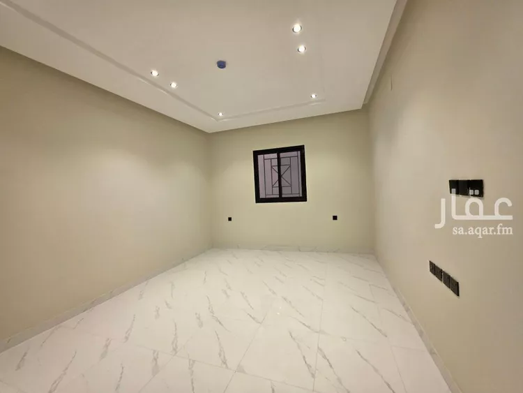 دور للبيع في شارع سليمان بن رحمة, حي بدر, مدينة الرياض, منطقة الرياض صورة 5