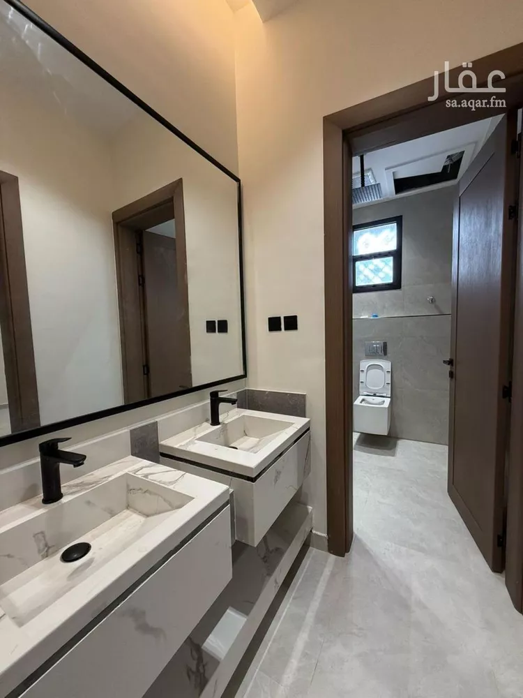 شقة للبيع في شارع ام عمارة, حي بدر, مدينة الرياض, منطقة الرياض صورة 5