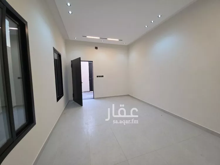 دور للبيع في شارع الشعاب, حي السويدي, مدينة الرياض, منطقة الرياض 11