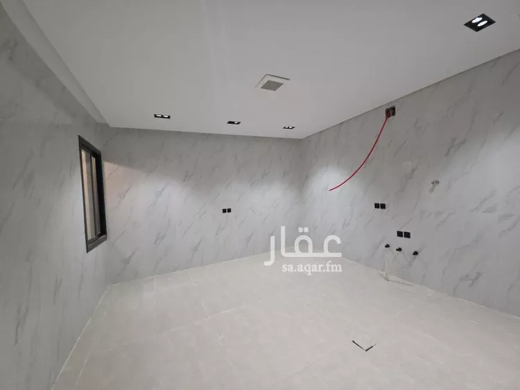 فيلا للبيع في شارع عبدالرحمن الناسخ, حي عكاظ, مدينة الرياض, منطقة الرياض صورة 4