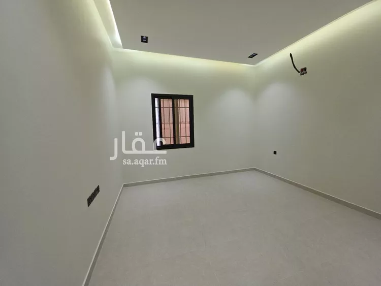 دور للبيع في شارع عبدالرازق بن الجزولي, حي بدر, مدينة الرياض, منطقة الرياض صورة 2