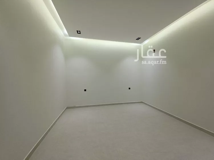 دور للبيع في شارع عبدالرازق بن الجزولي, حي بدر, مدينة الرياض, منطقة الرياض صورة 3