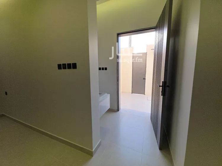 دور للبيع في شارع عبدالرازق بن الجزولي, حي بدر, مدينة الرياض, منطقة الرياض 6