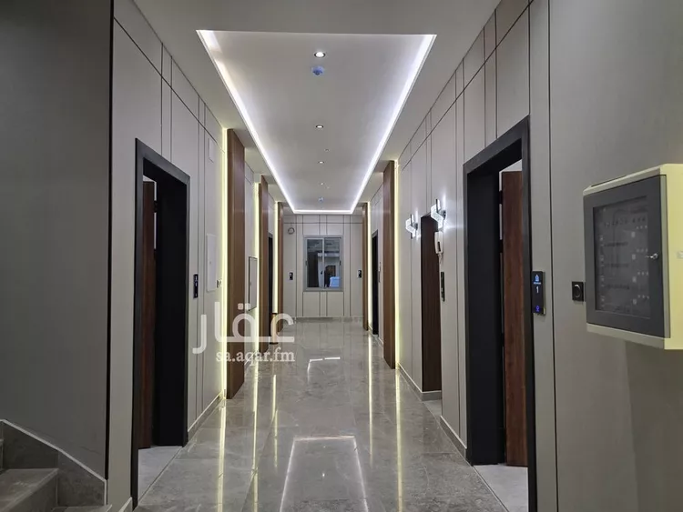 شقة للبيع في شارع تبوك, حي ظهرة لبن, مدينة الرياض, منطقة الرياض صورة 3