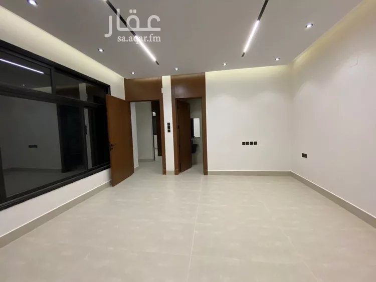 فيلا للبيع في شارع رمانة, حي ظهرة لبن, مدينة الرياض, منطقة الرياض 13
