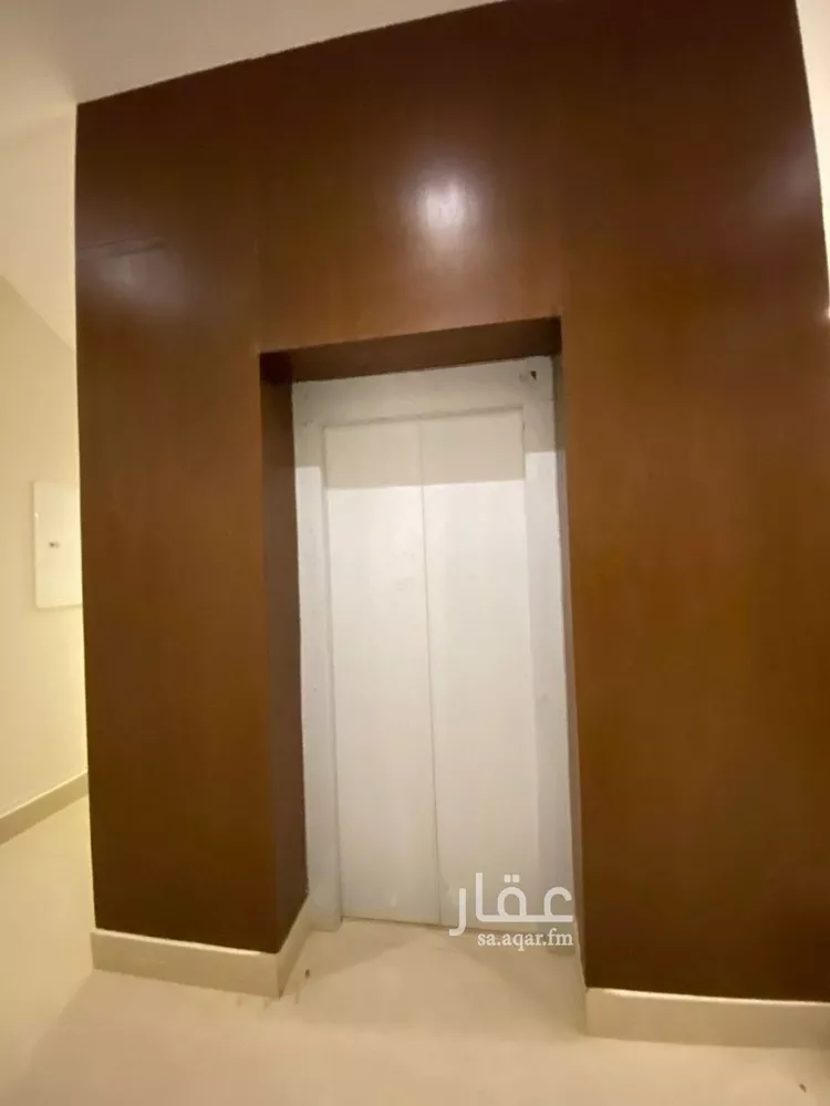 فيلا للبيع في شارع رمانة, حي ظهرة لبن, مدينة الرياض, منطقة الرياض 18
