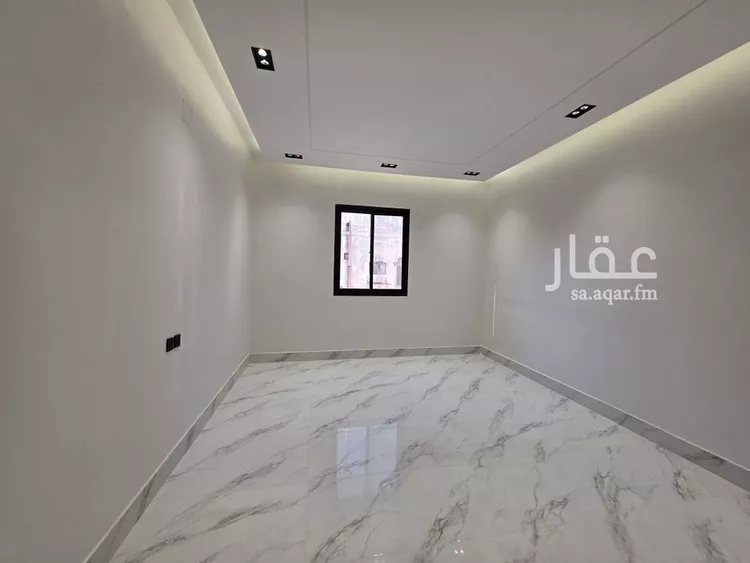 دور للبيع في شارع ابي عبدالله العسقلاني, حي بدر, مدينة الرياض, منطقة الرياض صورة 3