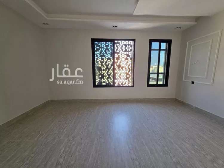 فيلا للبيع في شارع كفر صقر, حي المروة, مدينة الرياض, منطقة الرياض 9