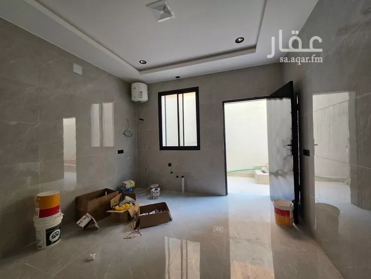 فيلا للبيع في شارع كفر صقر, حي المروة, مدينة الرياض, منطقة الرياض 11