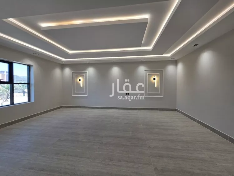 دور للبيع في شارع ابن الخياري, حي الشفاء, مدينة الرياض, منطقة الرياض 8