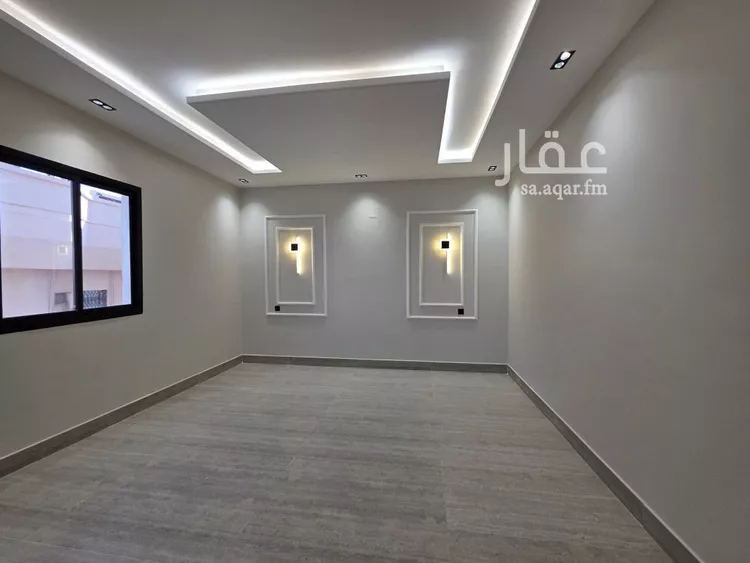 دور للبيع في شارع عبدالله العامري, حي الشفاء, مدينة الرياض, منطقة الرياض صورة 5