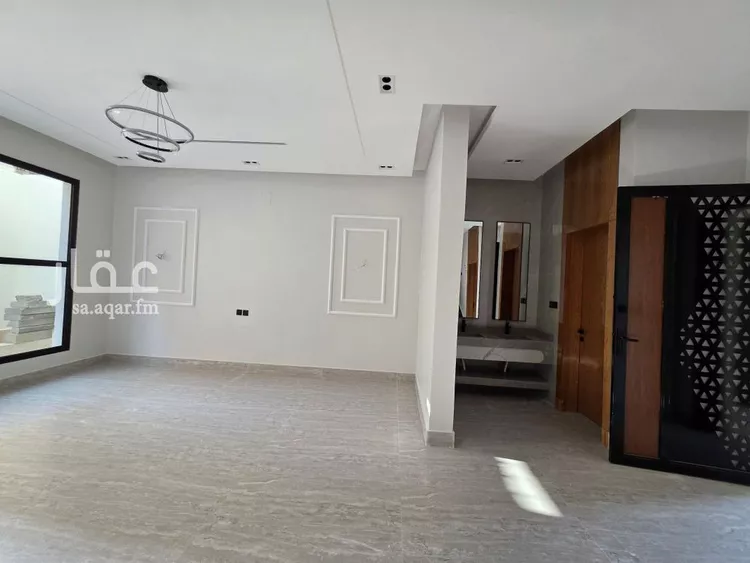 فيلا للبيع في شارع جبل الاجداد, حي المروة, مدينة الرياض, منطقة الرياض 11