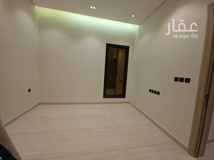 دور للبيع في شارع الهيشة, حي بدر, مدينة الرياض, منطقة الرياض صورة 3