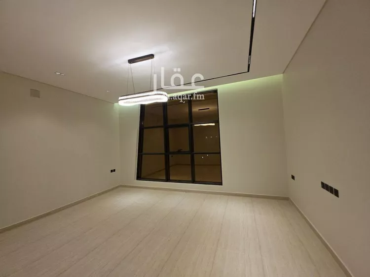 Floor for Sale in Riyadh Badr 9