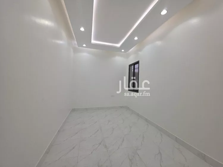 Floor for Sale in Riyadh Ash Shifa 8
