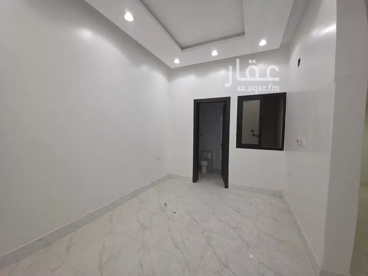 Floor for Sale in Riyadh Ash Shifa 11