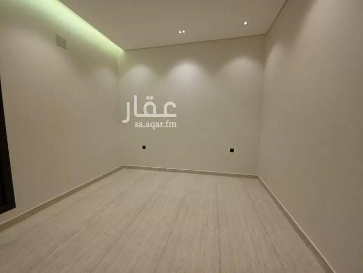 دور للبيع في شارع الرويس, حي بدر, مدينة الرياض, منطقة الرياض صورة 5