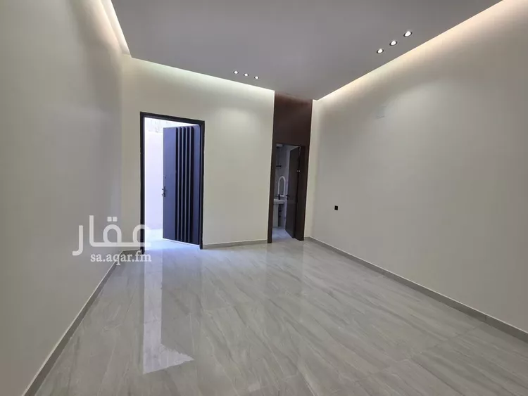Floor for Sale in Riyadh Badr 11