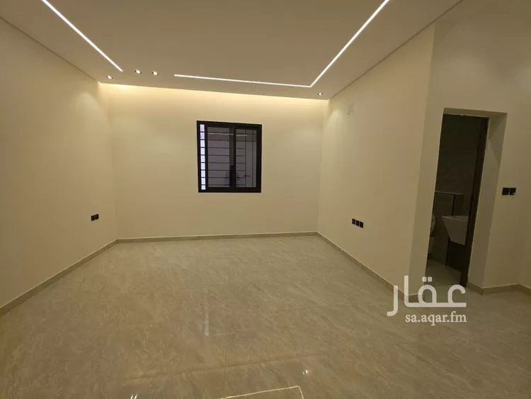 شقة للبيع في شارع ام عمارة, حي بدر, مدينة الرياض, منطقة الرياض 6