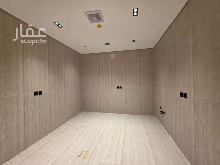 شقة للبيع في شارع الرصافة, حي عكاظ, مدينة الرياض, منطقة الرياض صورة 3